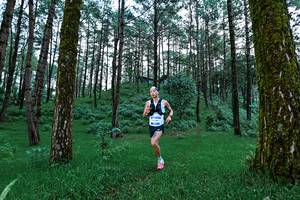 BIB: 
                            <button type="button" onclick="openModal(25020265)" class="btn btn-primary btn-sm float-right btn-popup" data-toggle="modal" data-target=".modal-high-quality">
                        <i class="fas fa-shopping-cart"></i> Add to Cart
                    </button>
                                            <button type="button" onclick="isThisMe(25020265, true)" class="btn btn-success btn-sm float-right btn-popup btn-isme hidden" data-toggle="tooltip" data-placement="bottom" title="นี่คือรูปของคุณใช่ไหม คลิกที่นี่เพื่อเอาเข้าอัลบั้ม">
                        <i class="fas fa-plus"></i> Add to album
                    </button>
                    <button type="button" onclick="isThisMe(25020265, false)" class="btn btn-warning btn-sm float-right btn-popup btn-isnotme hidden">
                        <i class="fas fa-ban"></i> Remove from album
                    </button>